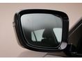 BMW 320 2024/6 - 17