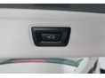 BMW 320 2024/6 - 18