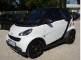 SMART FORTWO COUPE 1.0 Urban Jungle MAGYAR RENDSZÁM ÉS OKMÁNY