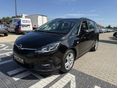 OPEL ZAFIRA 2017/8 - 1