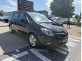 OPEL ZAFIRA 2017/8 - 2