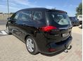 OPEL ZAFIRA 2017/8 - 3