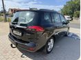 OPEL ZAFIRA 2017/8 - 4