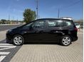 OPEL ZAFIRA 2017/8 - 5