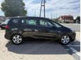 OPEL ZAFIRA 2017/8 - 6