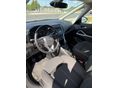 OPEL ZAFIRA 2017/8 - 7
