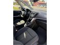 OPEL ZAFIRA 2017/8 - 8