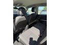 OPEL ZAFIRA 2017/8 - 9