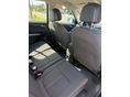 OPEL ZAFIRA 2017/8 - 10
