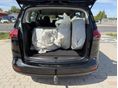 OPEL ZAFIRA 2017/8 - 11