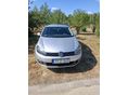 VOLKSWAGEN GOLF VI Variant 1.6 CR TDI Comfortline