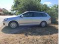 VOLKSWAGEN GOLF VI 2011 - 2