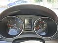VOLKSWAGEN GOLF VI 2011 - 4