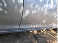 VOLKSWAGEN GOLF VI 2011 - 5