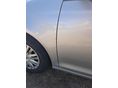 VOLKSWAGEN GOLF VI 2011 - 6