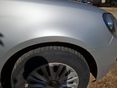 VOLKSWAGEN GOLF VI 2011 - 7