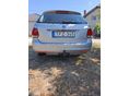 VOLKSWAGEN GOLF VI 2011 - 8