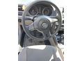 VOLKSWAGEN GOLF VI 2011 - 9