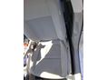 VOLKSWAGEN GOLF VI 2011 - 10