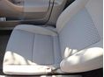 VOLKSWAGEN GOLF VI 2011 - 11
