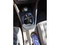 VOLKSWAGEN GOLF VI 2011 - 12