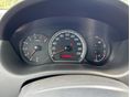 SUZUKI SWIFT 2007/8 - 9