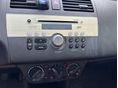 SUZUKI SWIFT 2007/8 - 10
