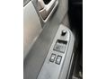 SUZUKI SWIFT 2007/8 - 11