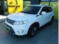 SUZUKI VITARA 2017/4 - 3