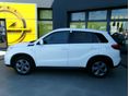 SUZUKI VITARA 2017/4 - 4