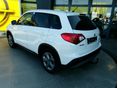 SUZUKI VITARA 2017/4 - 5