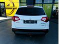 SUZUKI VITARA 2017/4 - 6
