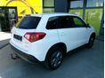 SUZUKI VITARA 2017/4 - 7