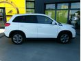 SUZUKI VITARA 2017/4 - 8