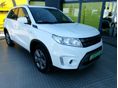 SUZUKI VITARA 2017/4 - 1