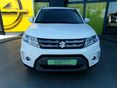 SUZUKI VITARA 2017/4 - 2