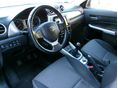 SUZUKI VITARA 2017/4 - 9