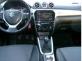 SUZUKI VITARA 2017/4 - 10