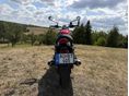 TRIUMPH STREET TWIN 2018/8 - 4