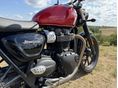 TRIUMPH STREET TWIN 2018/8 - 5