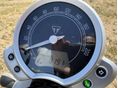 TRIUMPH STREET TWIN 2018/8 - 6