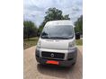 FIAT DUCATO 2.3 Mjet CH1 3.0 t