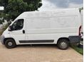FIAT DUCATO 2007 - 3