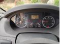 FIAT DUCATO 2007 - 4