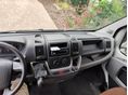 FIAT DUCATO 2007 - 5