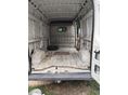 FIAT DUCATO 2007 - 6