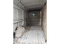 FIAT DUCATO 2007 - 7