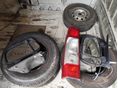 FIAT DUCATO 2007 - 9