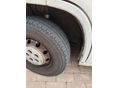 FIAT DUCATO 2007 - 10