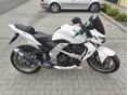 KAWASAKI Z 750 25 kw